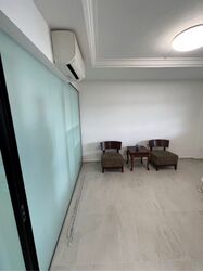 Marine Crescent (Marine Parade),  #603910881